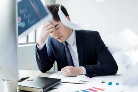 杭州西湖区情绪压力心理咨询